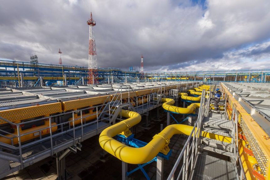 la-ue-lidia-con-como-navegar-las-demandas-de-trump-sobre-el-petroleo-ruso