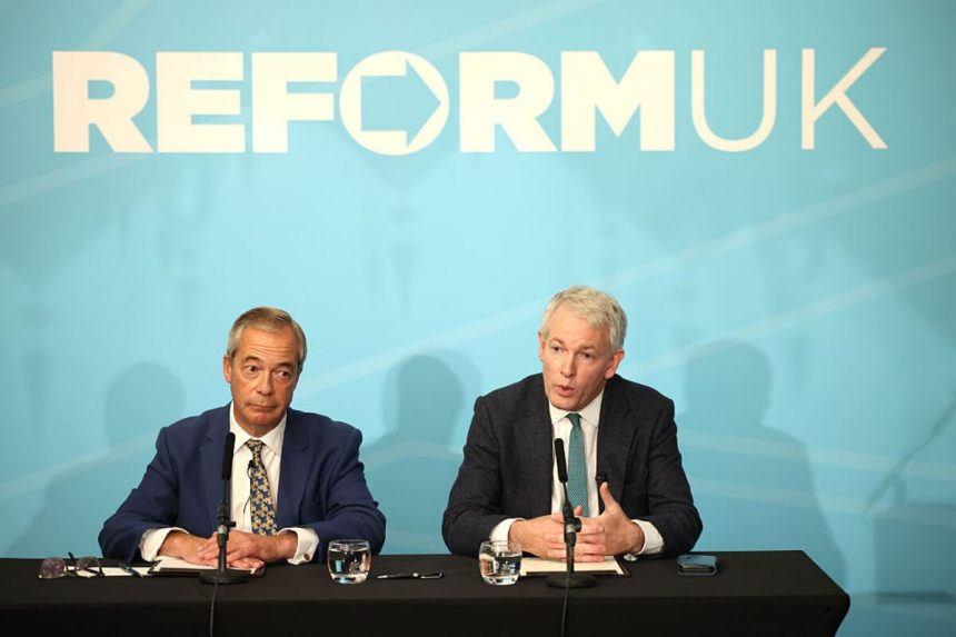 los-defectos-conservadores-de-danny-kruger-a-la-reforma-de-nigel-farage-en-el-reino-unido