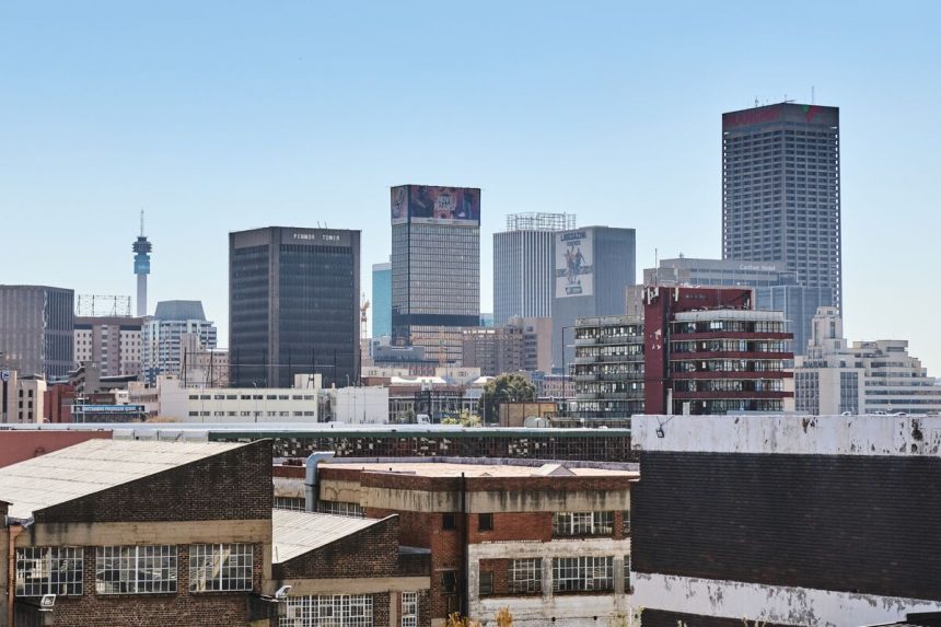 sudafrica-banks-pan-ministro-u-turn-sobre-los-cambios-de-ley-de-credito