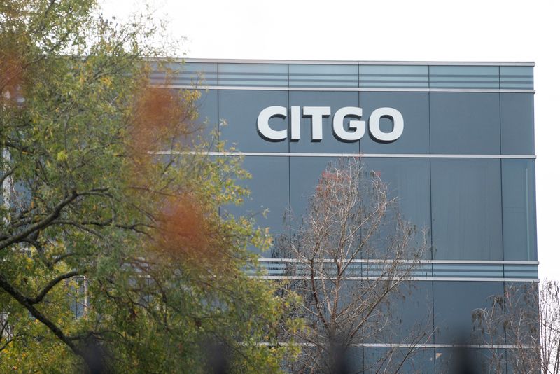 el-juez-estadounidense-niega-la-solicitud-de-blue-water-de-extender-la-audiencia-de-venta-de-citgo-parent