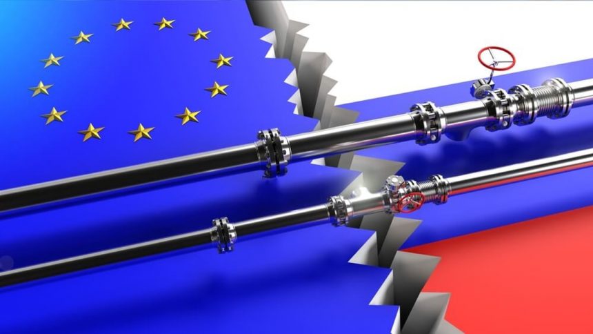 europa-‘debe-detener’-el-gas-ruso-con-descuento,-argumenta-trading-group