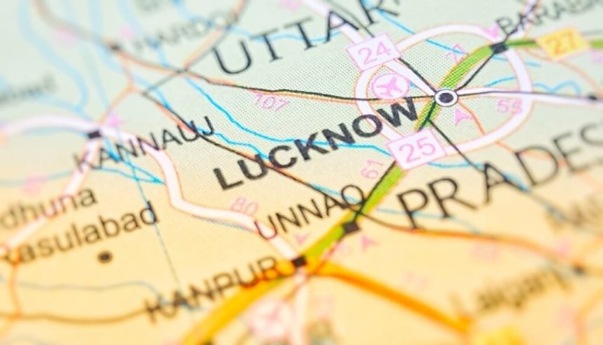 el-sitio-de-linde-lucknow-comienza-las-operaciones