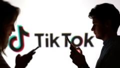 estados-unidos-dice-‘marco’-para-el-acuerdo-de-propiedad-de-tiktok-acordado-con-china