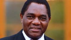 los-hombres-encarcelados-por-intentar-hechizar-y-matar-al-presidente-de-zambia