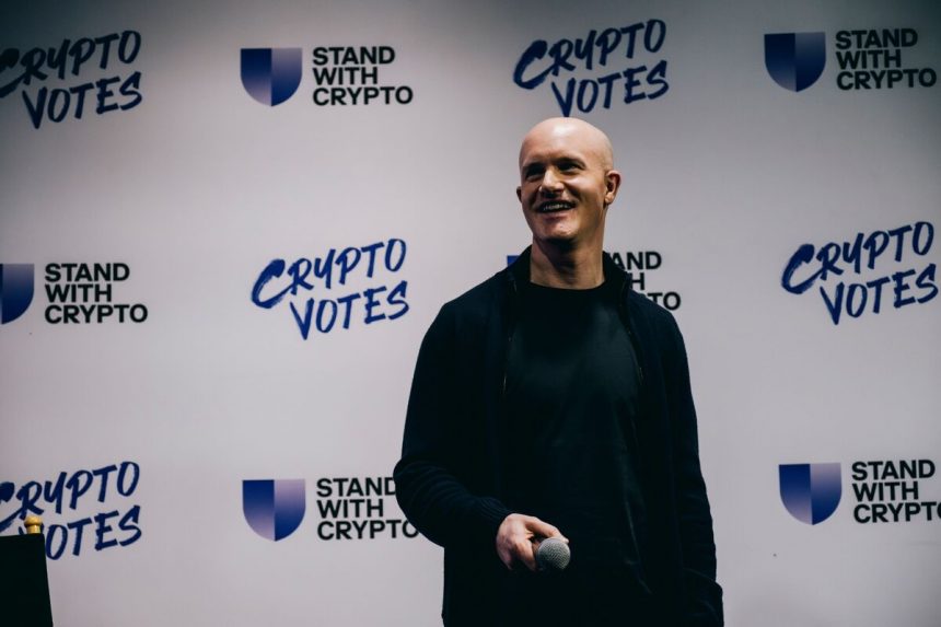 blockchain-ligada-a-coinbase-esta-explorando-una-nueva-criptomoneda
