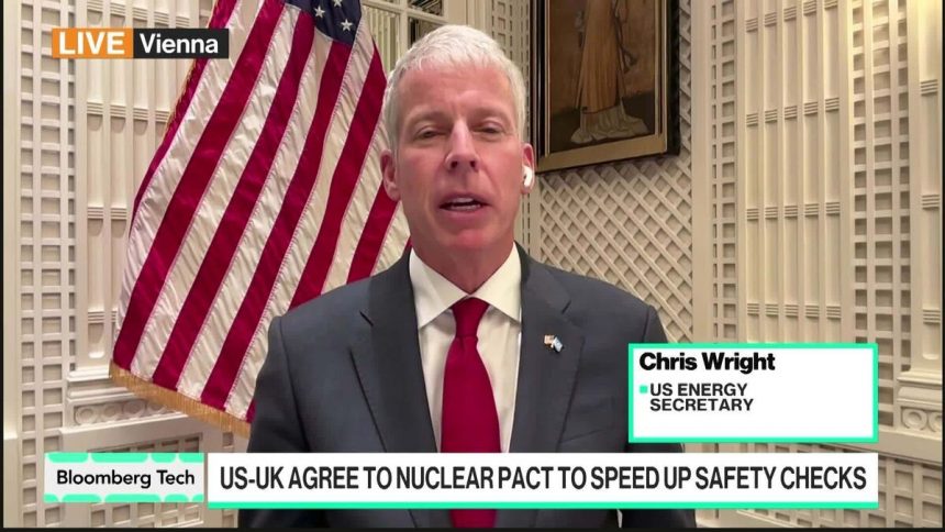 los-reactores-nucleares-de-proxima-generacion-vienen-a-nosotros,-dice-wright