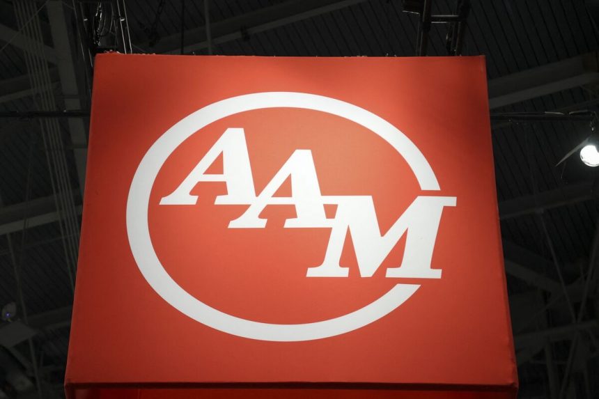 american-axle-busca-$-2.3-mil-millones-para-ayudar-a-financiar-dowlais-takeover