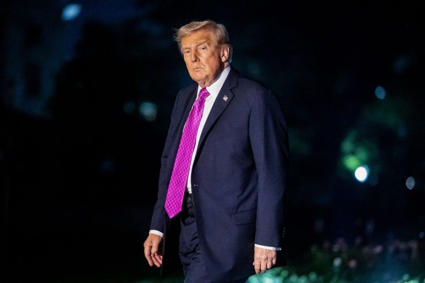 trump-presentara-mas-de-$-10-mil-millones-en-acuerdos-economicos-en-la-visita-del-reino-unido