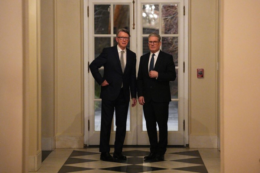starmer-niega-haber-conocido-los-correos-electronicos-de-epstein-cuando-respaldo-a-mandelson
