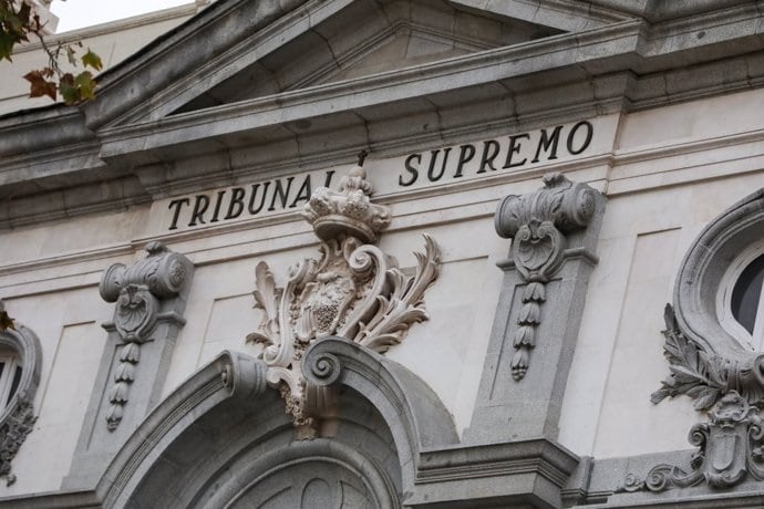 el-supremo-confirma-que-los-contratados-por-ett-deben-cobrar-los-complementos-de-la-empresa-por-estar-de-baja