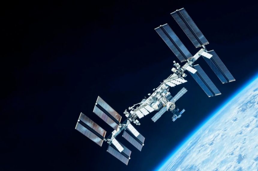 la-tecnologia-basada-en-magnet-podria-avanzar-en-el-oxigeno-en-el-espacio