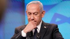 ¿israel-enfrenta-un-‘momento-de-sudafrica’-sobre-gaza?