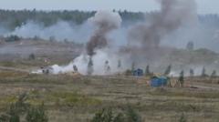 bielorrusia-y-rusia-en-el-escenario-de-ejercicios-militares-conjuntos