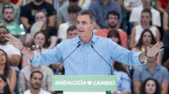 el-primer-ministro-espanol-pide-que-israel-sea-excluido-del-deporte-internacional