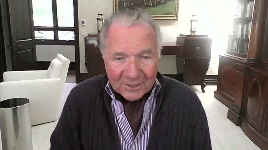 peterffy-dice-que-los-mercados-de-prediccion-pueden-eclipsar-las-acciones