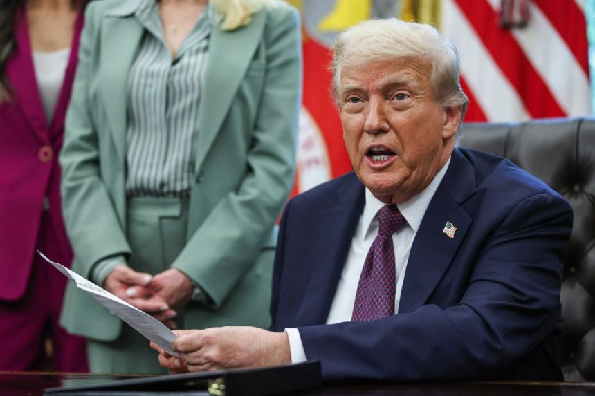 trump-envia-tropas-a-memphis,-dice-chicago-‘probablemente-siguiente’