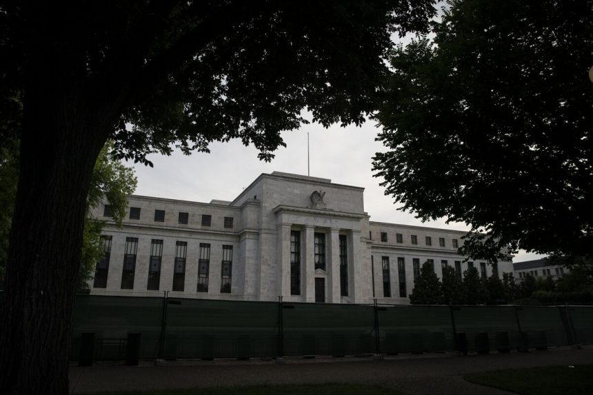 destino-de-la-fed-entrelazada-con-democrata-de-la-ftc,-dijo-la-corte-suprema