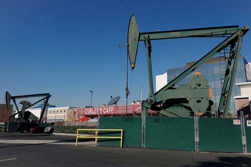 los-legisladores-de-california-aprueban-el-proyecto-de-ley-para-impulsar-la-produccion-de-petroleo