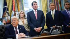 el-crimen-al-estilo-dc-que-viene-a-memphis,-tennessee,-dice-trump
