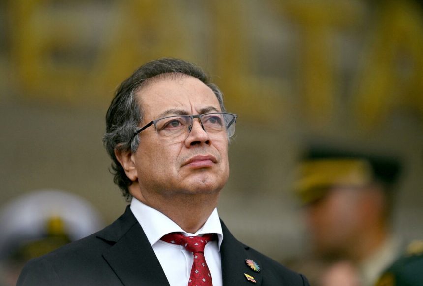 trump-fallas-a-petro-como-colombia-nombro-a-la-lista-de-drogas-de-rogue-nation