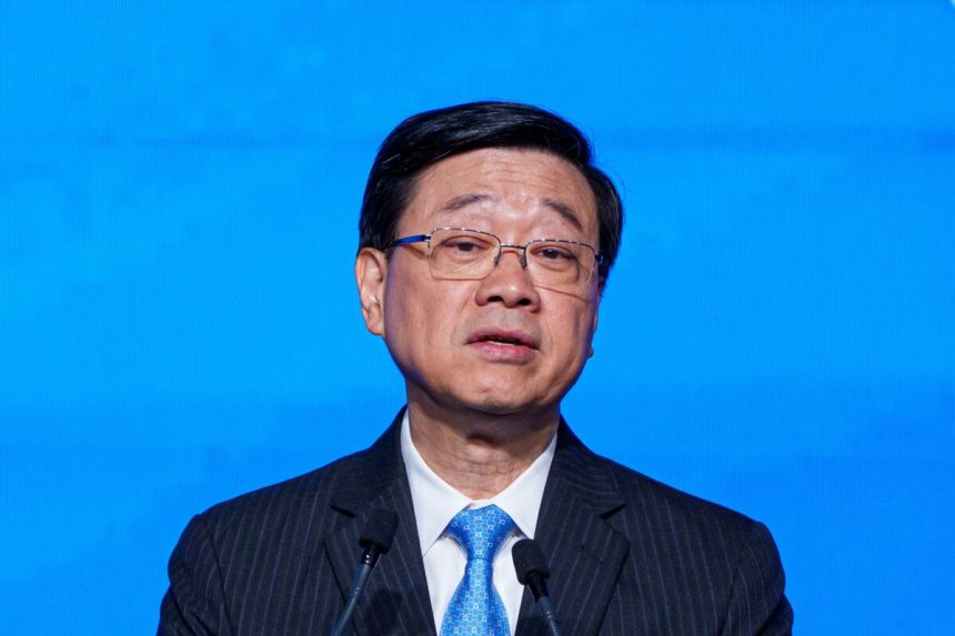 hong-kong-establecido-para-detallarse-el-hub-tech-planes-para-reforzar-la-ambicion-de-ai