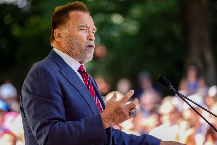 schwarzenegger-llama-al-plan-de-redistribucion-de-distritos-de-newsom-‘dos-​​errores’