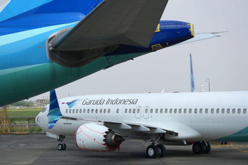 garuda-dijo-que-tap-tap-singapur-ejecutivo-de-air-para-director-de-finanzas