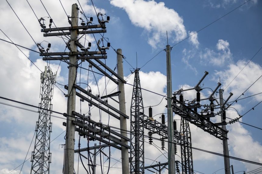 se-dice-que-los-accionistas-de-$-1-mil-millones-philtower-exploran-la-venta
