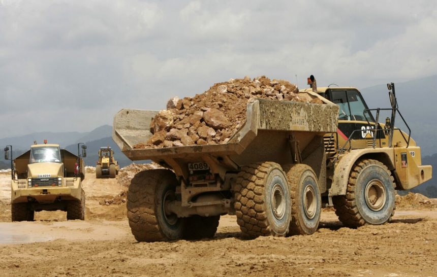 gold-miner-busca-$-284-millones-en-la-opi-de-indonesia-mas-grande-este-ano