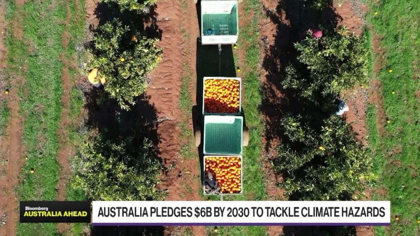 el-nuevo-objetivo-climatico-podria-remodelar-el-futuro-de-australia
