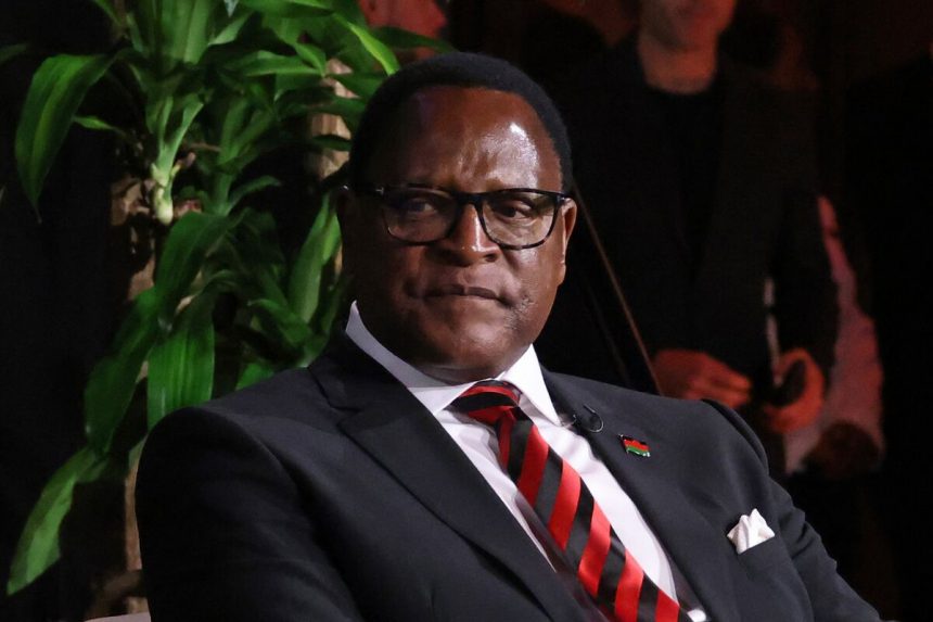 pulla-de-costo-de-costo-de-la-crisis-malawi-oferta-de-reeleccion-del-presidente
