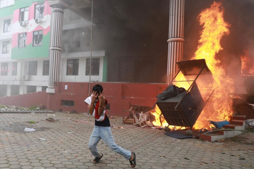 el-hijo-de-nepal-tycoon-dice-que-los-manifestantes-de-la-generacion-z-tenian-preocupaciones-validas