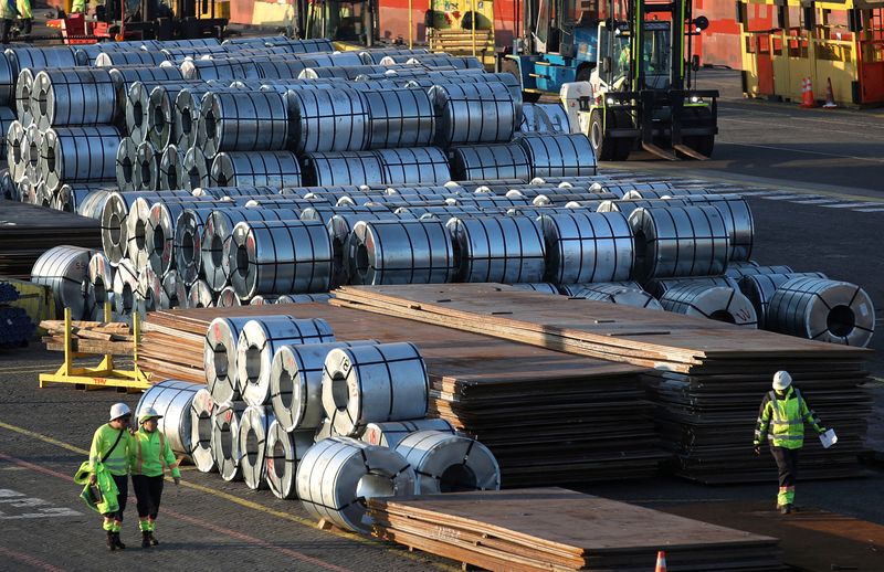 analisis-de-las-exportaciones-de-acero-de-china-preparadas-para-records-record,-arriesgando-una-reaccion-de-tarifas-adicionales