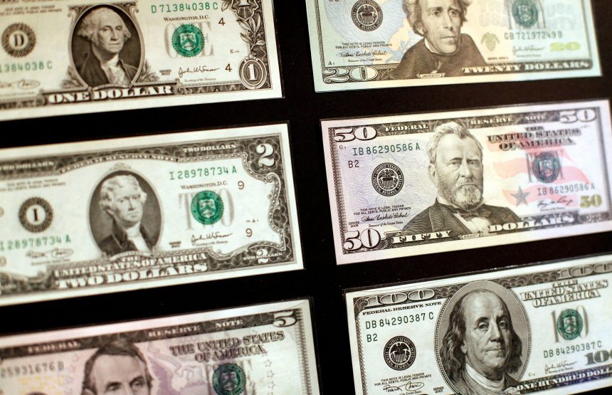 las-defensas-contra-la-inflacion-no-pueden-competir-con-la-carga-de-la-deuda
