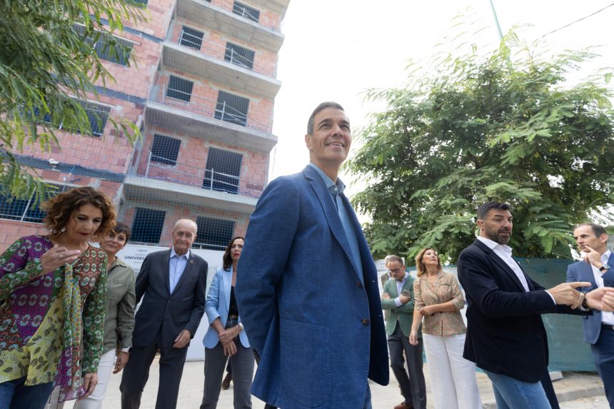 las-plataformas-rebajan-el-impacto-de-la-retirada-de-pisos-turisticos-por-incumplir-el-registro
