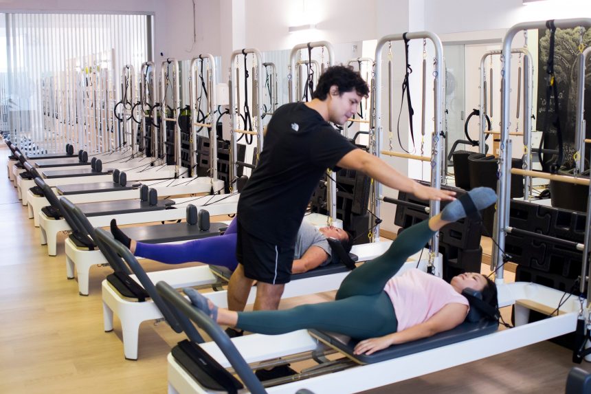 el-negocio-del-pilates,-vertebra-a-vertebra
