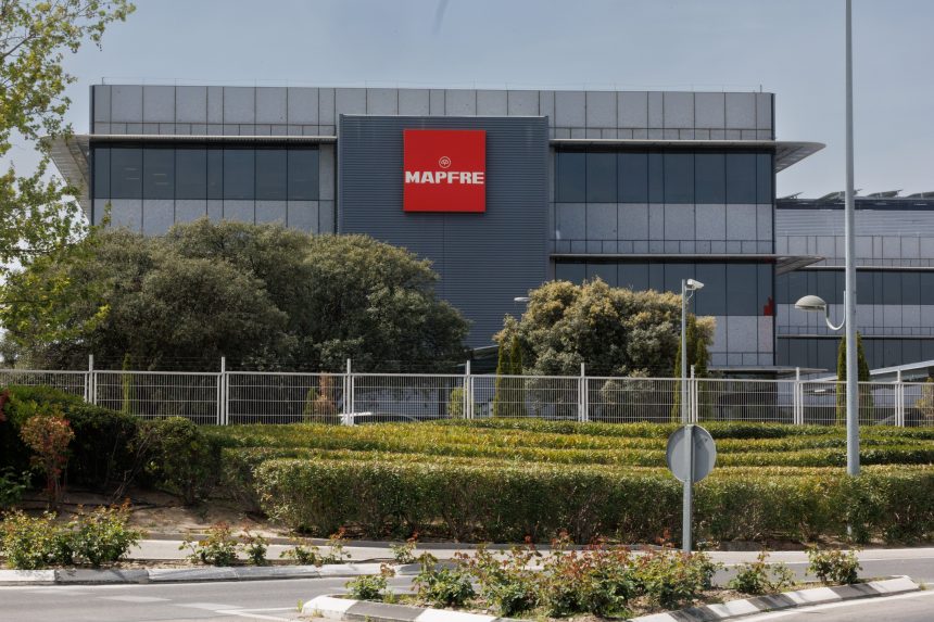 mapfre-suelta-amarras-y-la-bolsa-lo-reconoce