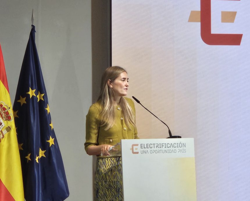el-bloqueo-de-las-redes-electricas-dispara-la-especulacion-entre-los-inversores
