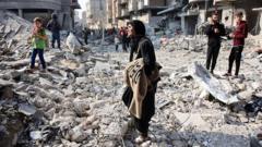 jeremy-bowen:-un-genocidio-de-la-onu-reporta-una-acusacion-contundente-de-las-acciones-de-israel-en-gaza