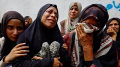 israel-ha-cometido-genocidio-en-gaza,-dice-la-comision-de-investigacion-de-la-onu