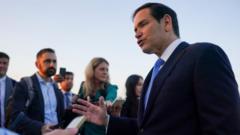 el-secretario-de-estado-de-los-estados-unidos-inaugura-el-sitio-arqueologico-dirigido-por-colonos-israelies-en-jerusalen