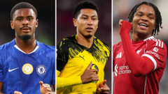 diez-estrellas-adolescentes-para-tener-en-cuenta-en-la-liga-de-campeones