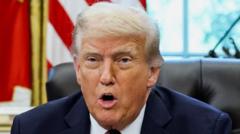 trump-dice-que-demandara-al-new-york-times-por-$-15-mil-millones