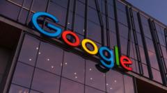 el-propietario-de-google-revela-una-inversion-de-ia-de-5-mil-millones-en-el-reino-unido-antes-de-la-visita-de-trump