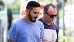 artista-de-‘tinder-swindler’-arrestado-en-georgia