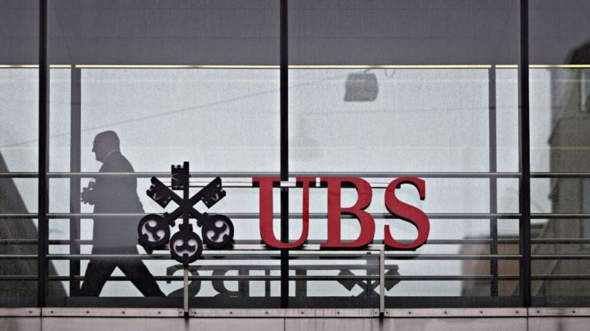 ubs-enfrenta-un-aumento-de-$-26-mil-millones-en-los-requisitos-de-capital