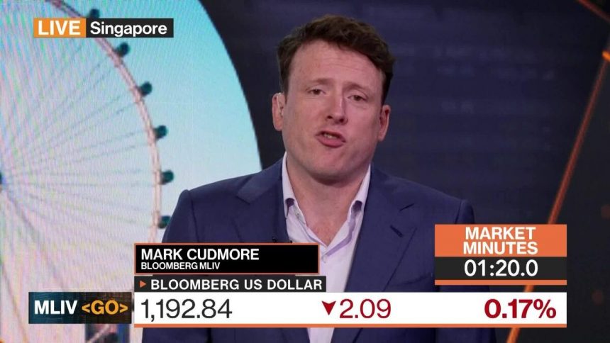 las-jugadas-mas-claras-son-ganancias-en-em-como-usd-falls:-3-minutos-mliv