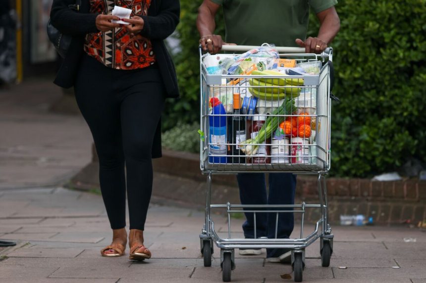 la-inflacion-de-alimentos-se-enfria-a-medida-que-los-compradores-del-reino-unido-favorecen-las-marcas-de-los-supermercados