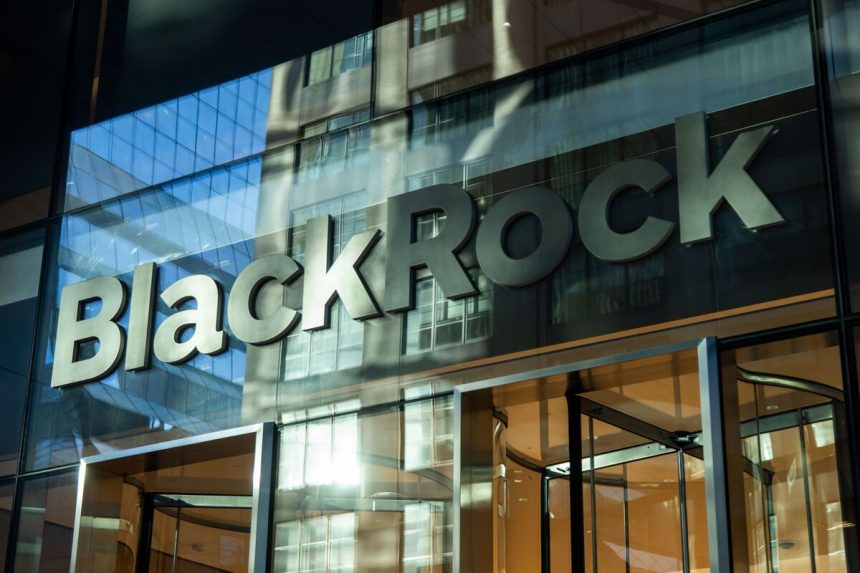 blackrock,-janus-entre-los-gerentes-para-perder-mandatos-de-credito-holandes