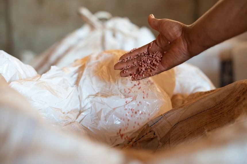se-dice-que-la-empresa-de-fertilizantes-de-oman-se-prepara-para-una-posible-salida-a-bolsa-de-muscat